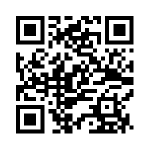 Bingepublishing.com QR code