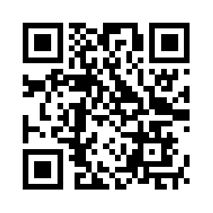 Bingeweekreviews.com QR code