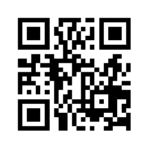 Bingforge.com QR code