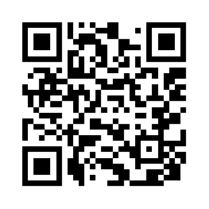 Bingfutrade.com QR code