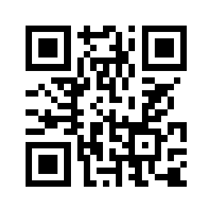 Bingga.com QR code