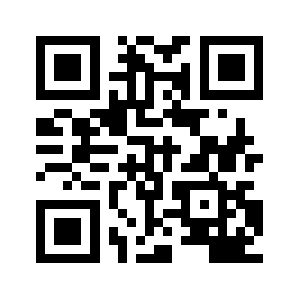 Binggong22.biz QR code