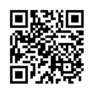 Binghambikes.com QR code