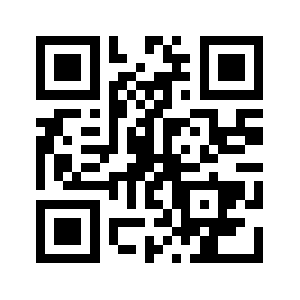 Binghamton QR code