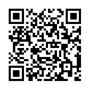 Binghamtonbreastfeeding.com QR code