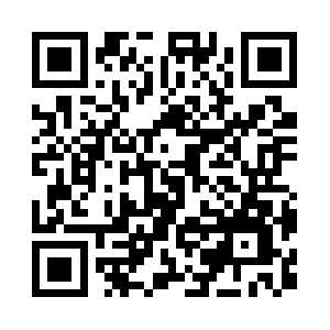 Binghamtongolflessons.com QR code