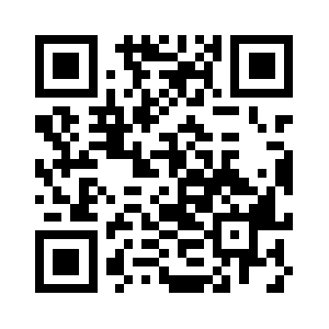 Bingharnllcs.com QR code