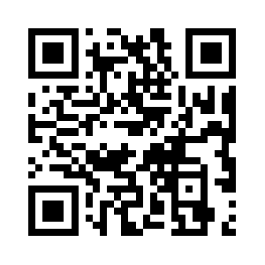 Binghouseplans.com QR code