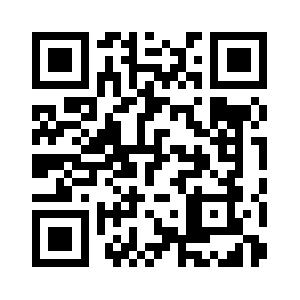 Binghuopohuaishen.net QR code