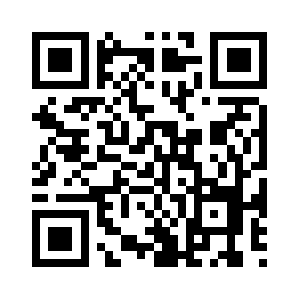 Binginbackyard.com QR code