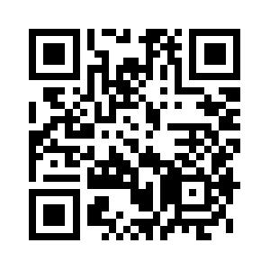 Bingleintent.com QR code