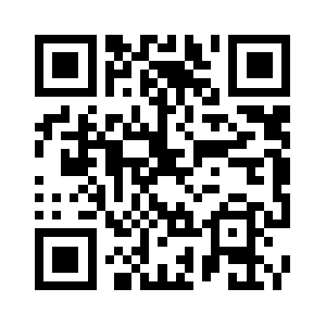 Binglybongly.info QR code