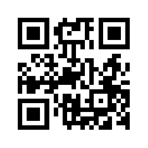 Bingma365.biz QR code
