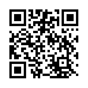 Bingmengdao.biz QR code