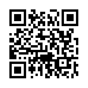 Bingmytaxguy.com QR code