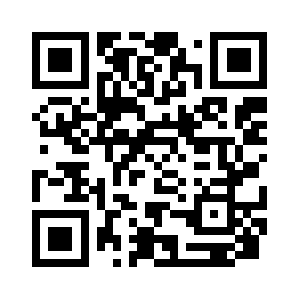 Bingoillaan.com QR code