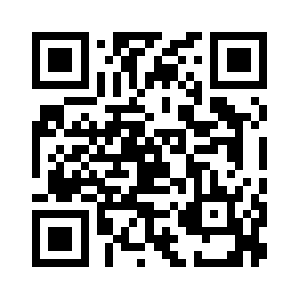 Bingolescortyonca.com QR code