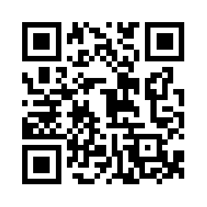 Bingolhaberajansi.net QR code