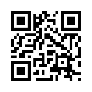 Bingomouse.com QR code