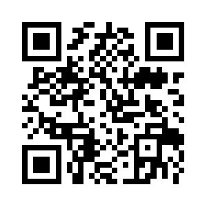 Bingoonlinelegale.com QR code