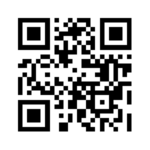 Bingor.net QR code