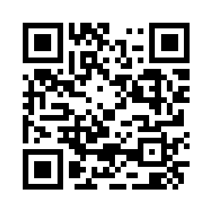 Bingowithpaypal.com QR code