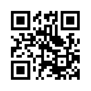 Bingpai360.biz QR code