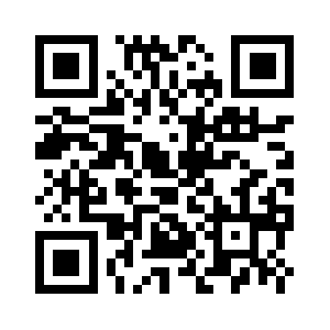 Bingqiuxiongmao.com QR code