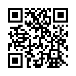 Bingstailor.com QR code