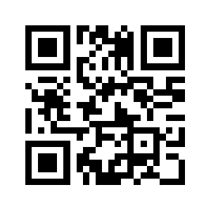 Bingsucafe.com QR code