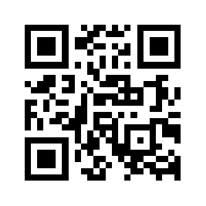 Bingsunara.com QR code