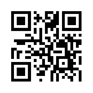 Bingtongfe.com QR code