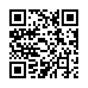 Bingwallpaper.com QR code