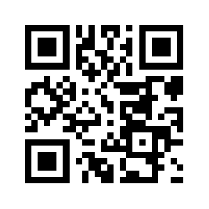 Bingxueer.net QR code