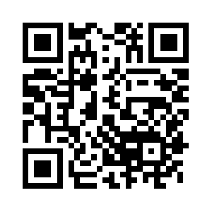 Bingyanchina.com QR code