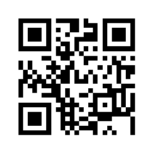 Bingyi555.biz QR code