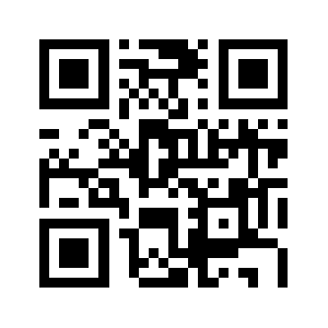 Bingyin777.biz QR code