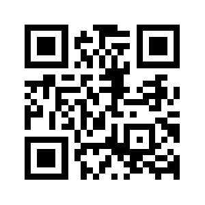 Bingyuning.com QR code