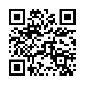 Binhaigjylc.com QR code