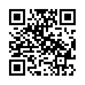 Binhaisummer.com QR code