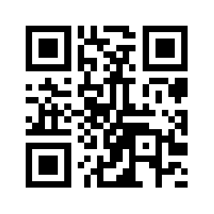 Binhhoadep.com QR code