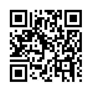 Binhminhavtech.vn QR code