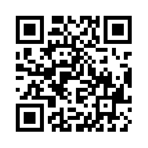 Binhminhfood.com QR code