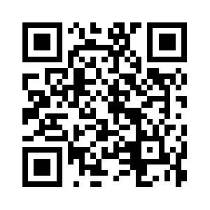 Binhminhfoodgroup.com QR code