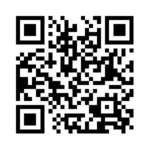 Binhminhlonghau.com QR code