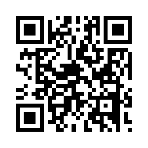 Binhthuan24h.info QR code