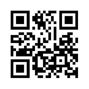 Binhyen.net QR code