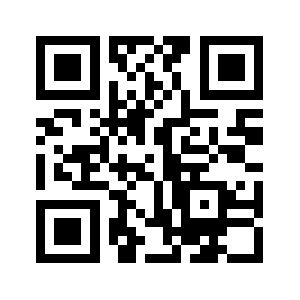 Biniregpe.gq QR code