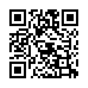 Binjianglvkang.com QR code