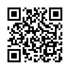 Binkscrusade.com QR code